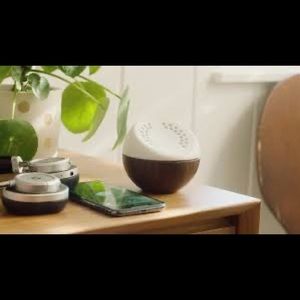 Core Meditation Trainer